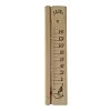 Термометр для бани ТБС41. Маленькое фото4 | bandl