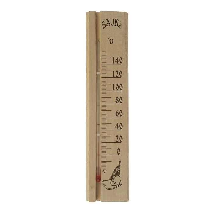 Термометр для бани ТБС41. Фото4 | bandl
