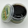Густое черное мыло Фито Баня для бани, 500 г. Маленькое фото3 | bandl