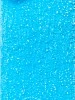 Махровая мочалка цветная однотонная ассорти. Маленькое фото4 | bandl