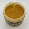 Густой мед для бани Антицеллюлитный Фито Баня 300 мл. Маленькое фото4 | bandl
